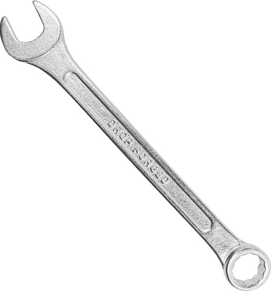 Изображение товара Набор ключей Everforce EF-5123MP (64535)