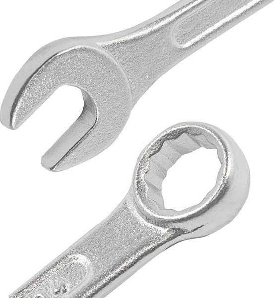 Изображение товара Набор ключей Everforce EF-5123MP (64535)