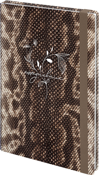 Изображение товара Ежедневник Brauberg 116286 (128л)