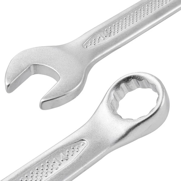 Изображение товара Набор ключей Forsage F-5261P+1 Premium (64538)