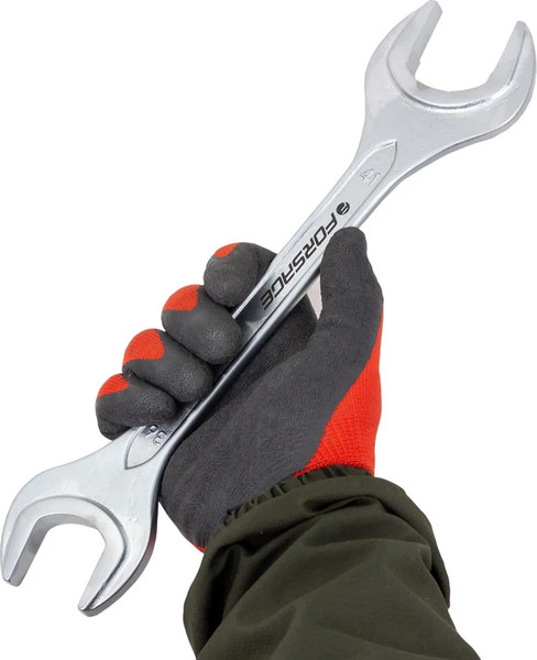 Изображение товара Набор ключей Forsage F-5261P+1 Premium (64538)