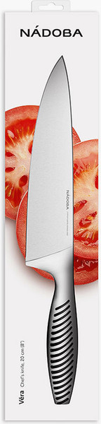 Изображение товара Нож Nadoba Vera 724610