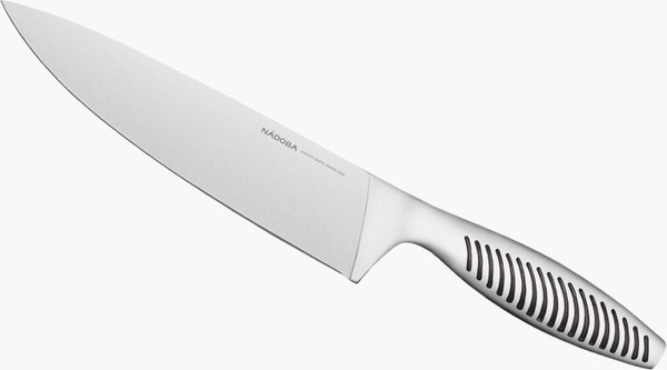 Изображение товара Нож Nadoba Vera 724610