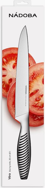 Изображение товара Нож Nadoba Vera 724611
