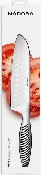 Изображение товара Нож Nadoba Vera 724613