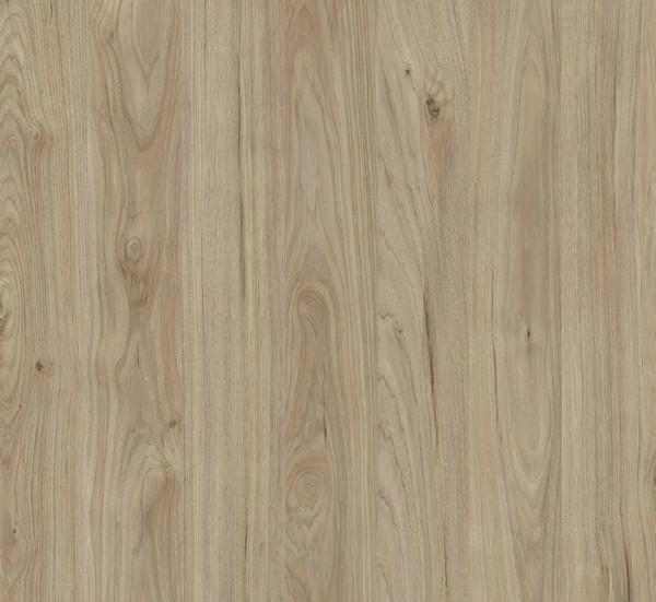 Изображение товара Шкаф-гармошка Евва ЛайнЛН-2D.560.01(1Z/1Z) (гикори кингстон)