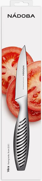 Изображение товара Нож Nadoba Vera 724618
