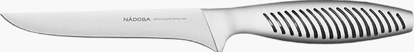 Изображение товара Нож Nadoba Vera 724616