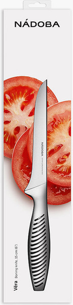Изображение товара Нож Nadoba Vera 724616