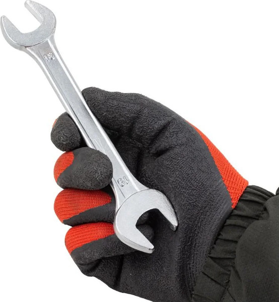 Изображение товара Универсальный набор инструментов Sigmatool 10303 (62072)