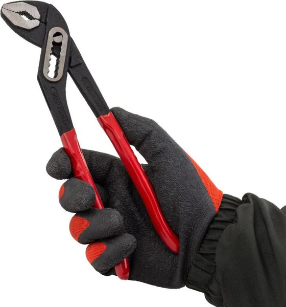 Изображение товара Универсальный набор инструментов Sigmatool 10303 (62072)