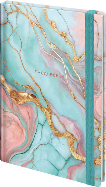 Изображение товара Ежедневник Brauberg 116292 (128л)