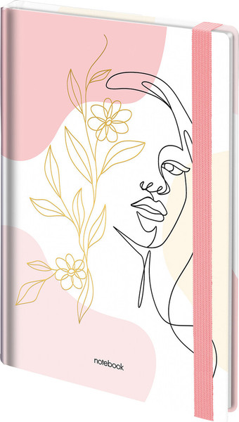 Изображение товара Ежедневник Brauberg 116297 (128л)