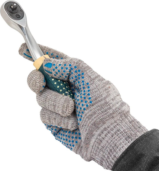 Изображение товара Трещотка RockForce 64 557 / RF Light 80222