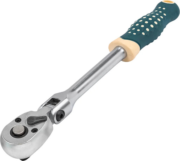 Изображение товара Трещотка RockForce RF Light 802318 (64571)