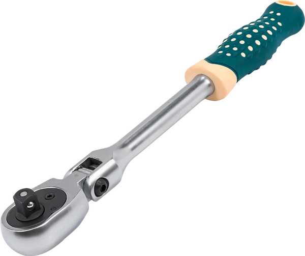 Изображение товара Трещотка RockForce RF Light 802318 (64571)