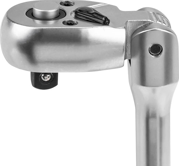 Изображение товара Трещотка RockForce RF Light 802318 (64571)