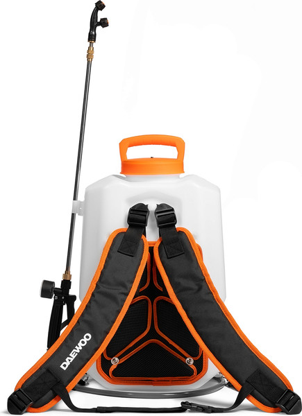 Изображение товара Опрыскиватель аккумуляторный Daewoo Power DSA 1221Li