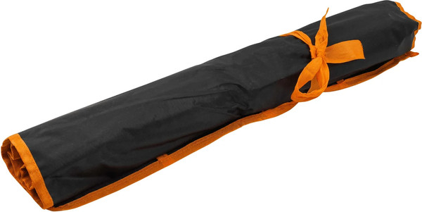 Изображение товара Набор ключей Megatools MT-5261P Black (64642)