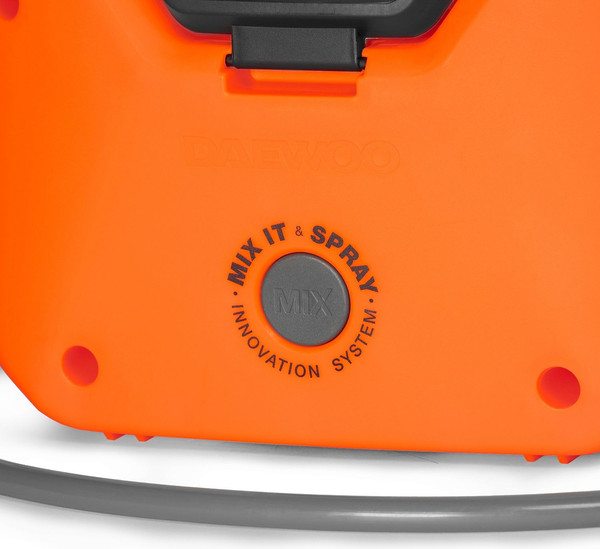 Изображение товара Опрыскиватель аккумуляторный Daewoo Power DSA 2021LI SET