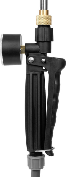 Изображение товара Опрыскиватель аккумуляторный Daewoo Power DSA 2021LI SET