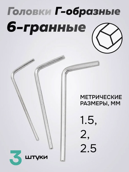 Изображение товара Универсальный набор инструментов FORSandTUNE 41082-5 (64657)