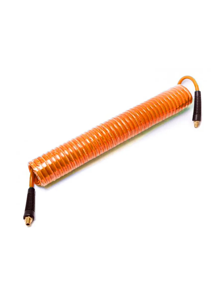 Изображение товара Шланг для компрессора Partner PA-AHC-48B(9412)