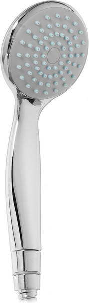Изображение товара Смеситель Gross Aqua Mini 7210213-35F