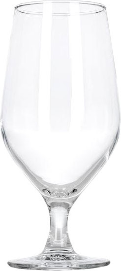 Изображение товара Бокал Arcoroc Celeste P2447