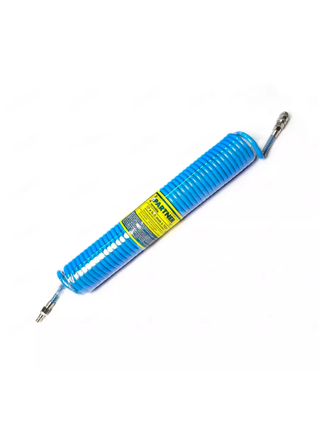 Изображение товара Шланг для компрессора Partner PA-1065-15M(15048)