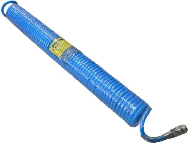 Изображение товара Шланг для компрессора Partner PA-1208-10M(15049)