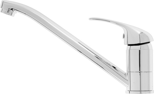 Изображение товара Смеситель Gross Aqua Mini 3210213C-G0110