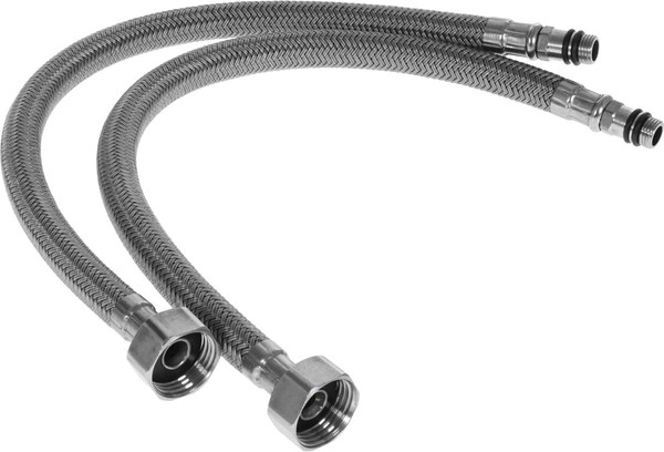 Изображение товара Смеситель Gross Aqua Mini 3210213C-G0110