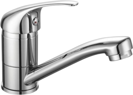 Изображение товара Смеситель Gross Aqua Mini 3210213C-G0109