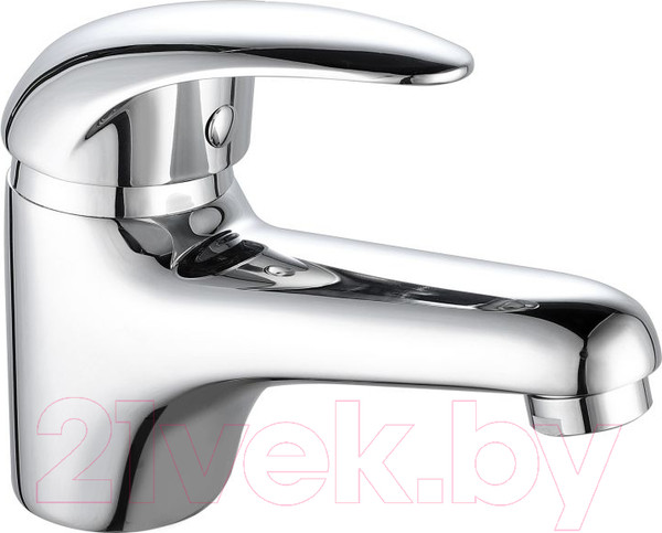 Изображение товара Смеситель Gross Aqua Elegance 6546500C