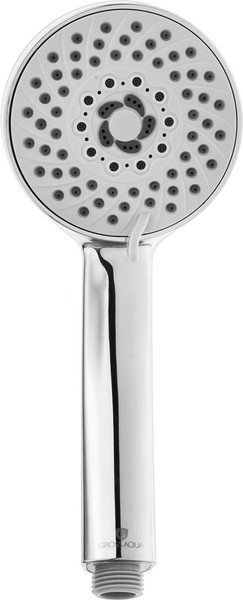 Изображение товара Лейка ручного душа Gross Aqua Nova GA3057
