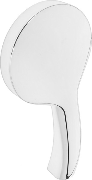 Изображение товара Лейка ручного душа Gross Aqua Nova GA3057