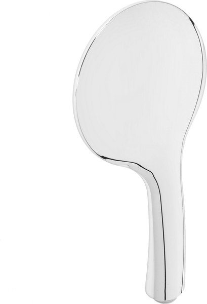 Изображение товара Лейка ручного душа Gross Aqua Space Push GA1400CW