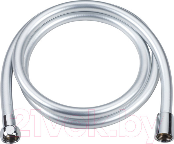 Изображение товара Душевой шланг Gross Aqua GA651-1.5