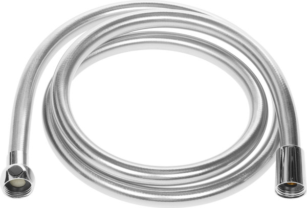 Изображение товара Душевой шланг Gross Aqua GA651-1.5