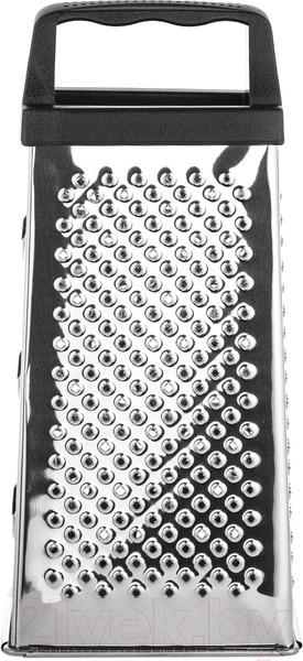 Изображение товара Терка кухонная Lara LR07-51