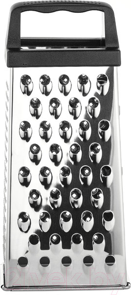 Изображение товара Терка кухонная Lara LR07-51