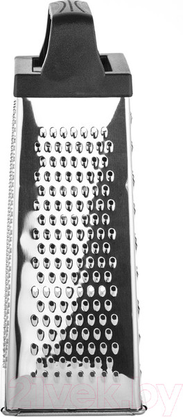 Изображение товара Терка кухонная Lara LR07-51