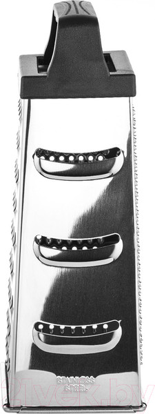 Изображение товара Терка кухонная Lara LR07-51