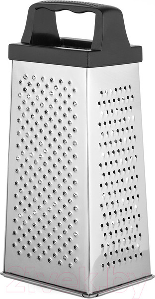 Изображение товара Терка кухонная Lara LR07-51