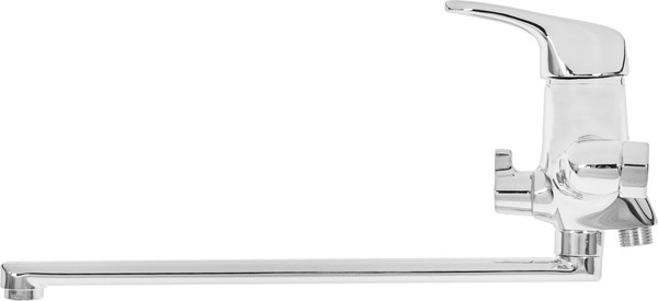 Изображение товара Смеситель Gross Aqua Optima 7518511C-35F