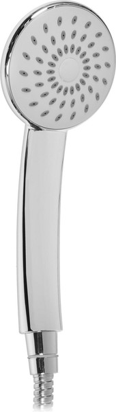 Изображение товара Смеситель Gross Aqua Optima 7518511C-35F