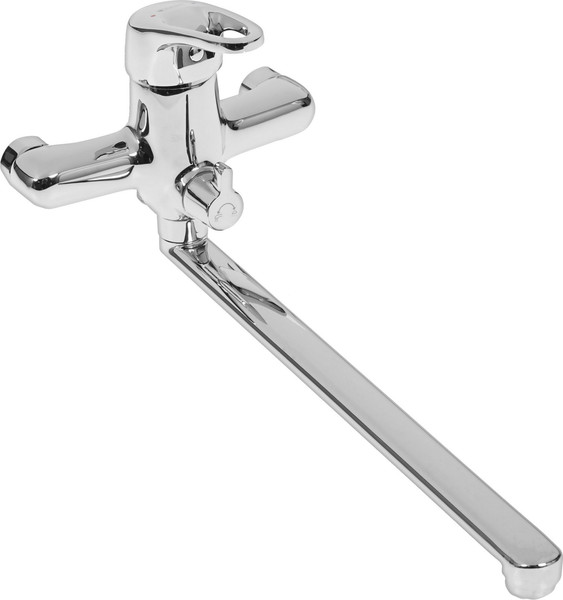 Изображение товара Смеситель Gross Aqua Optima 7518511C-35F
