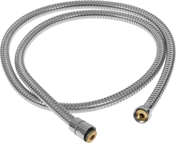 Изображение товара Смеситель Gross Aqua Optima 7518511C-35F