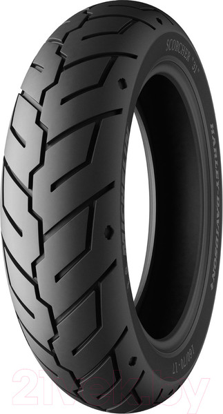 Изображение товара Мотошина задняя Michelin Scorcher 31 160/70R17 73V TL/TT